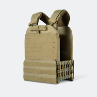 Product Name - Three Options & Inner Thumbs