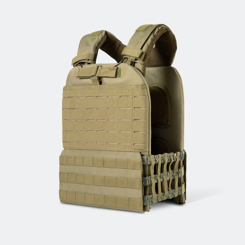 Product Name - Three Options & Inner Thumbs