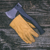 Waterproof Garden Gloves